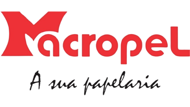 Macropel