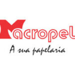 macropel-240x180