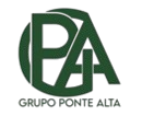 Grupo Ponte Alta