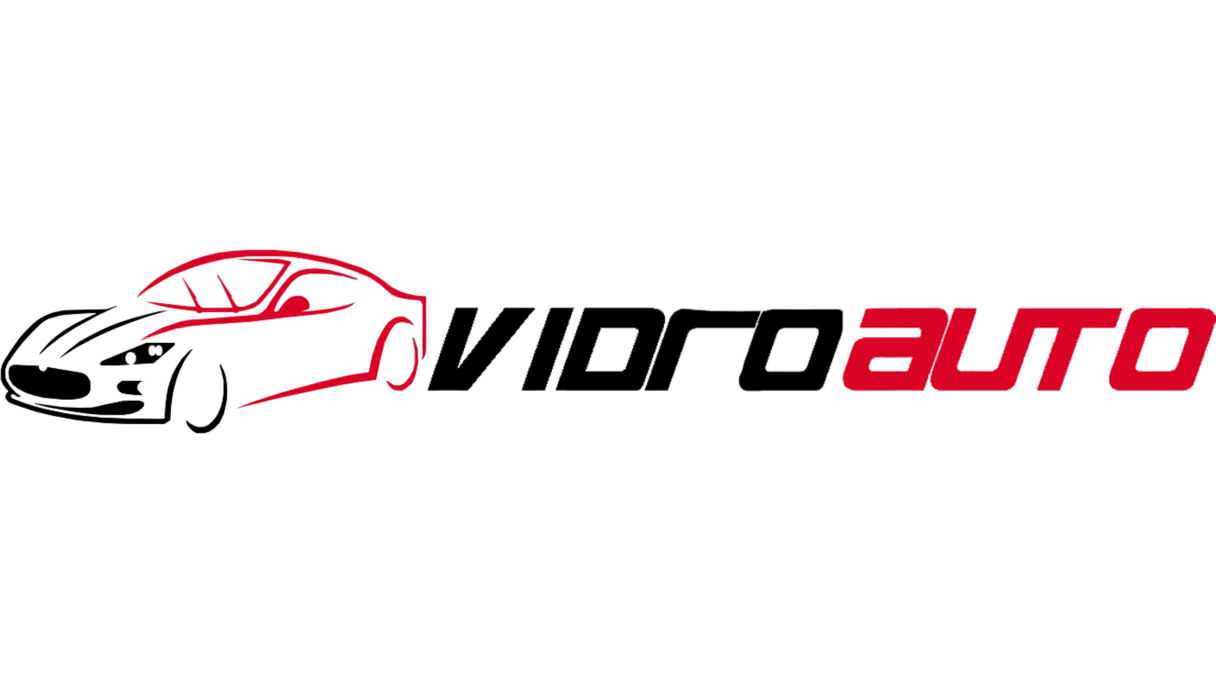 Vidro Auto